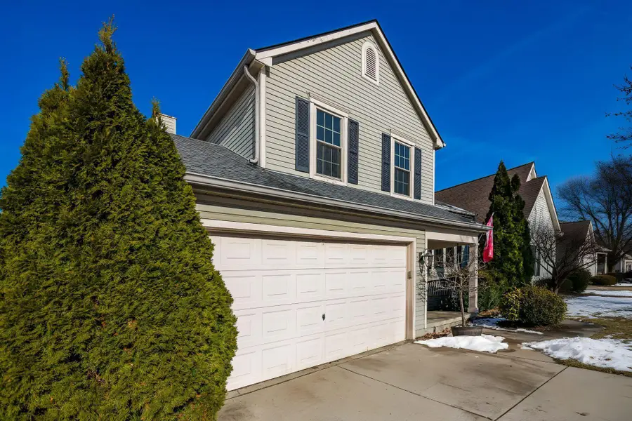 5804 Oldenburgh Way, Dublin, OH 43016 - Image #3