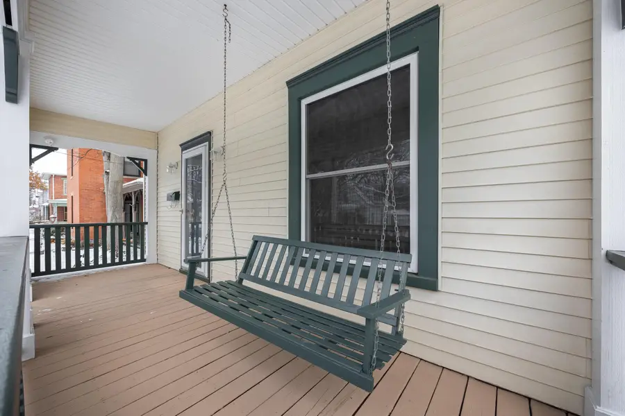 250 N Union Street, Delaware, OH 43015 - Image #2