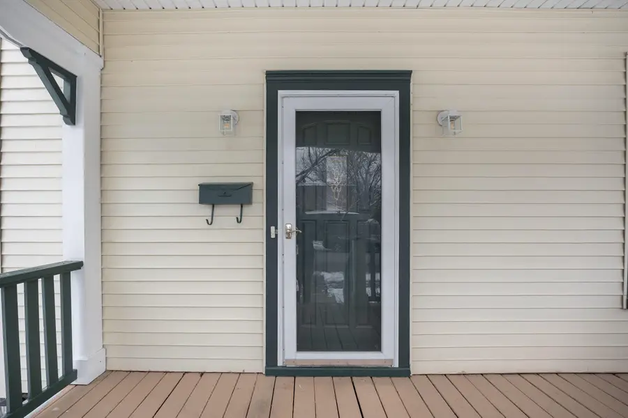 250 N Union Street, Delaware, OH 43015 - Image #3