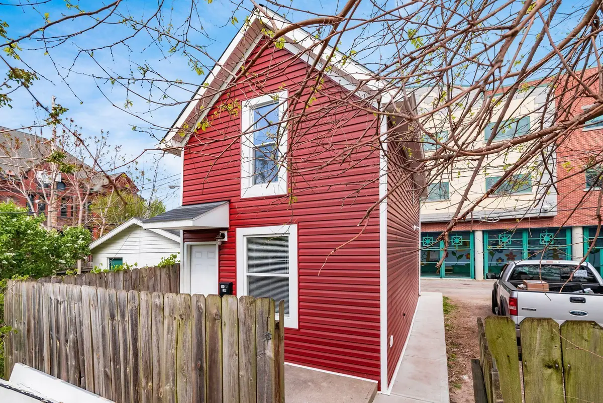 186 Avondale Avenue, Columbus, OH 43223 - Image #1