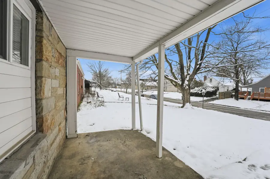 594 Whitethorne Avenue, Columbus, OH 43223 - Image #3