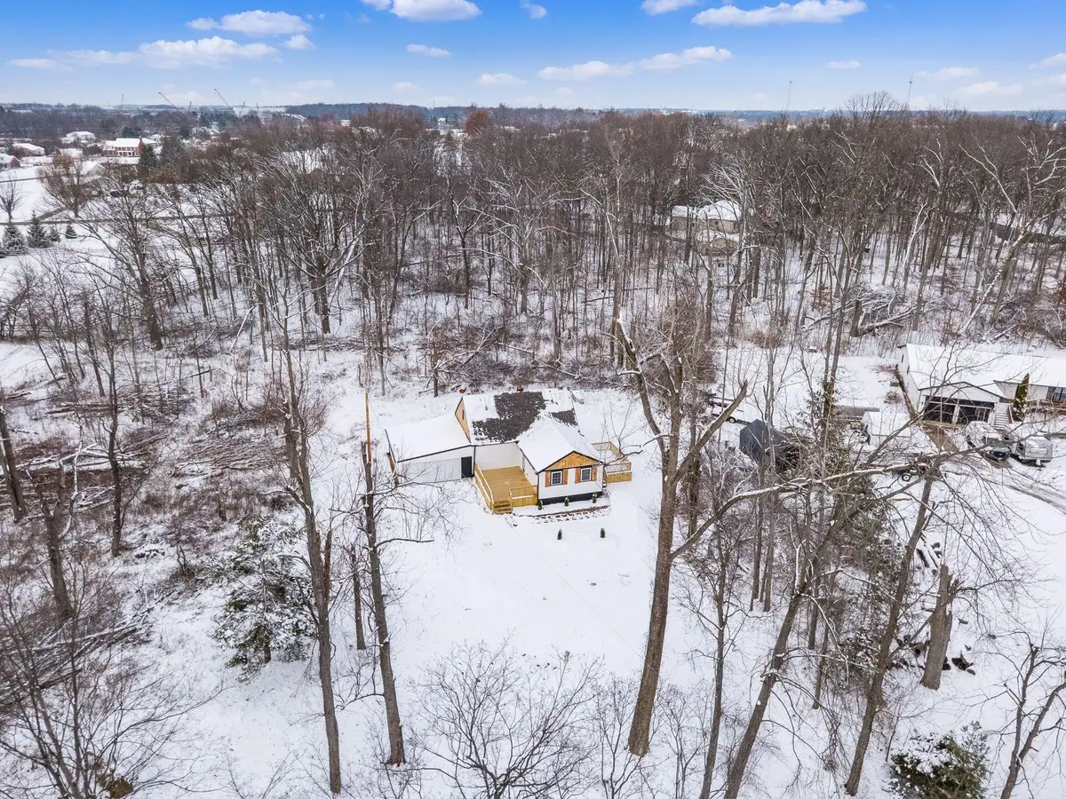 13440 Graham Road Sw, Pataskala, OH 43062 - Image #1