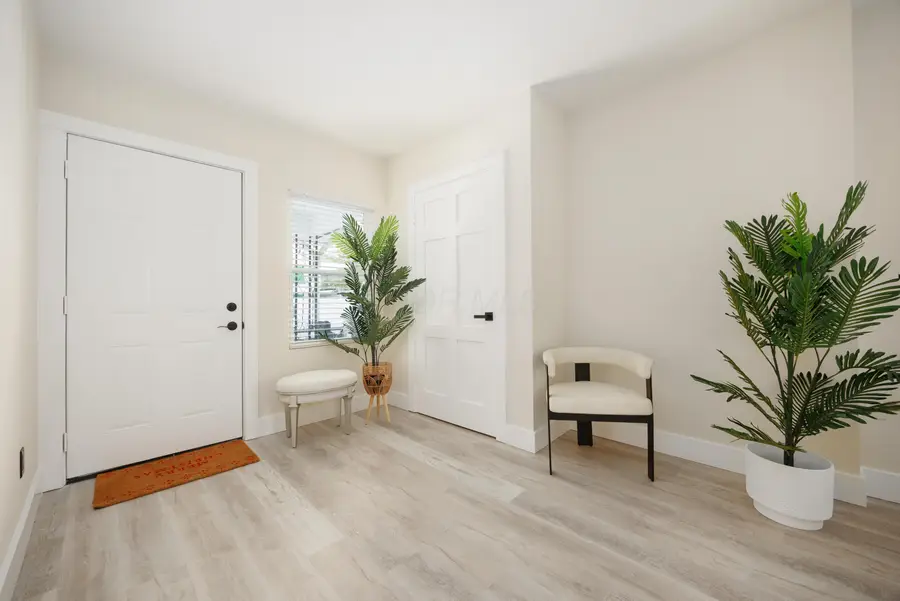 704 Hanford Street, Columbus, OH 43206 - Image #3