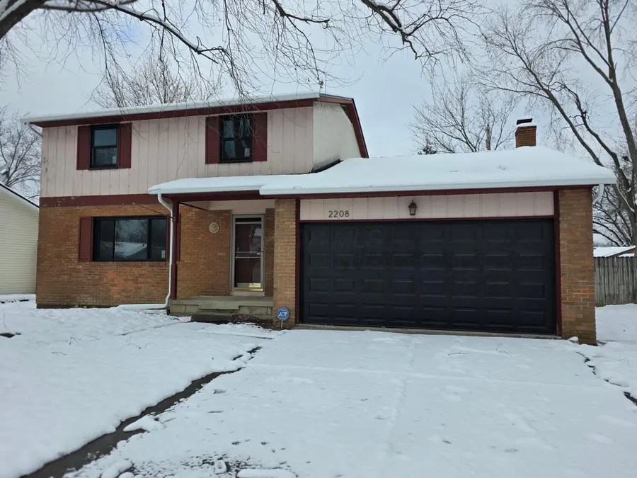 2208 Pine Knoll Avenue, Columbus, OH 43229 - Image #2