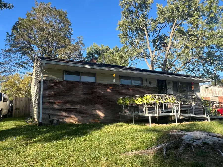 3608 Bolton Avenue, Columbus, OH 43227 - Image #3