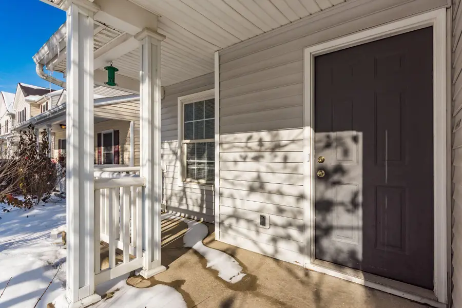 2718 Proclamation Way, Columbus, OH 43207 - Image #2