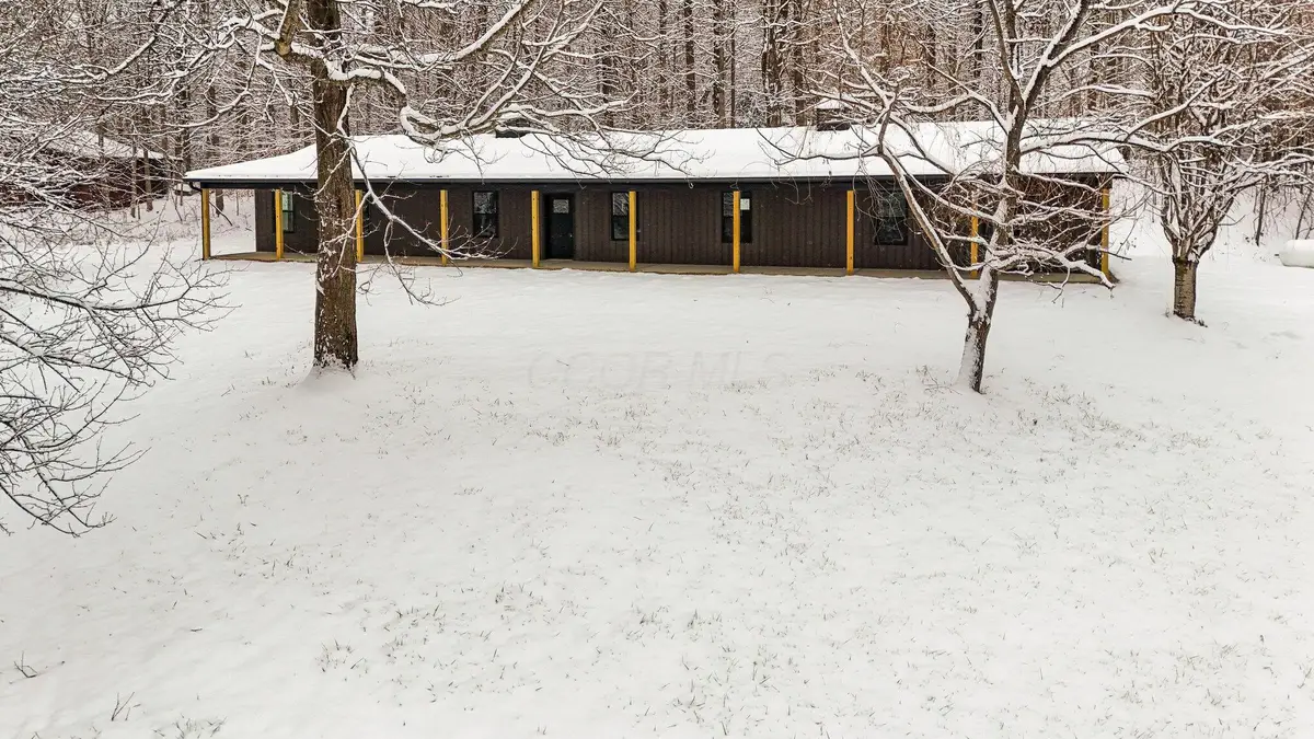 10950 Graffis Road Se, Bremen, OH 43107 - Image #1