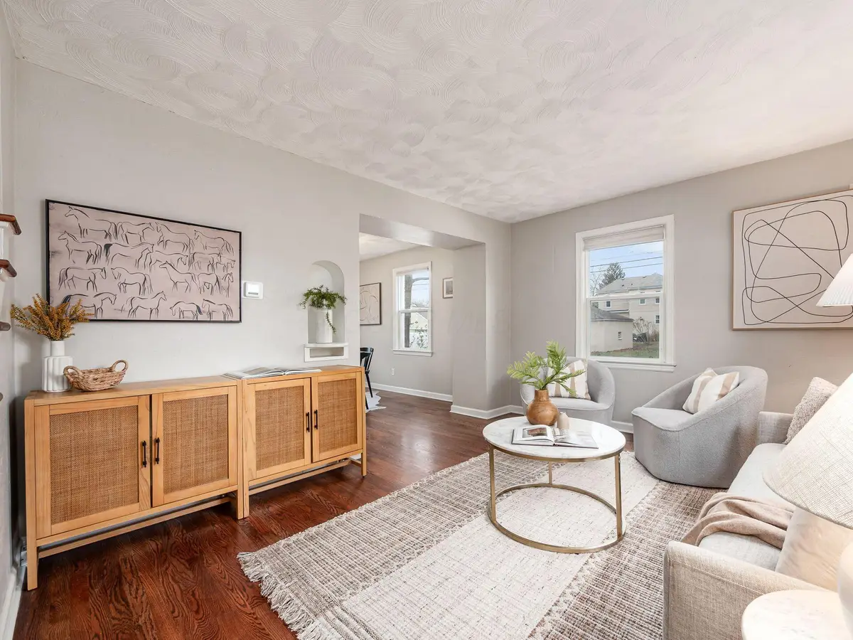 1459 Elmwood Avenue, Columbus, OH 43212 - Image #1