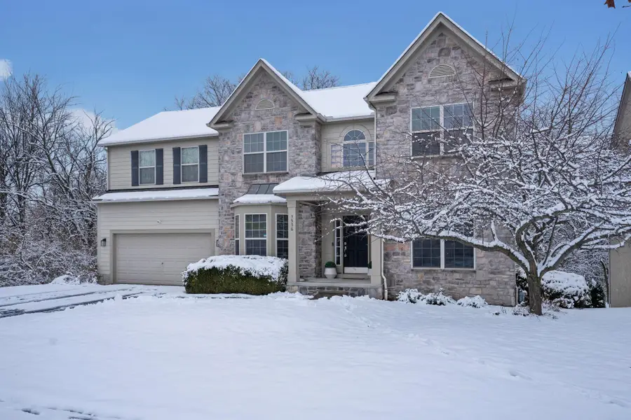 5556 Stockton Way, Dublin, OH 43016 - Image #3