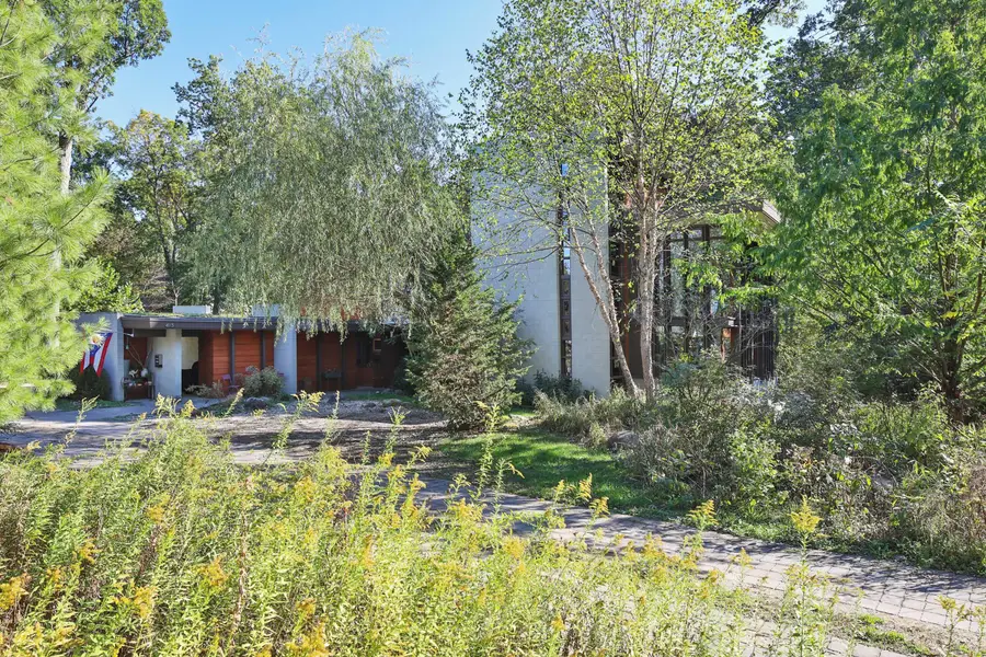 415 E South Street, Worthington, OH 43085 - Image #2