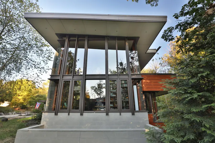 415 E South Street, Worthington, OH 43085 - Image #3