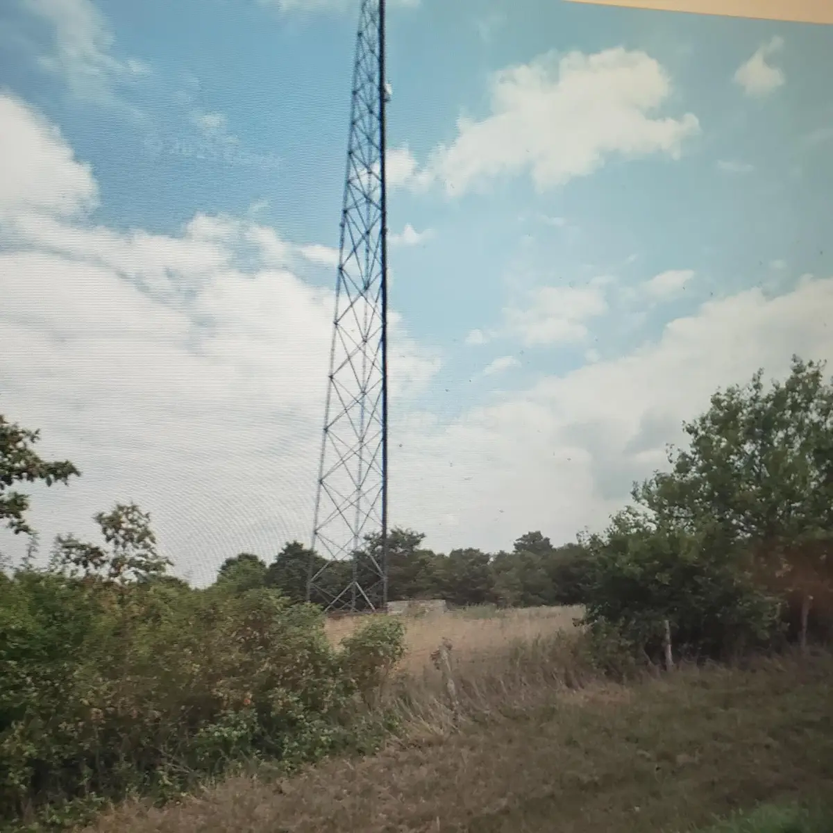 5440 Winchester Southern Road, Stoutsville, OH 43154 - Image #1