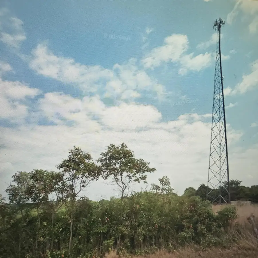 5440 Winchester Southern Road, Stoutsville, OH 43154 - Image #2