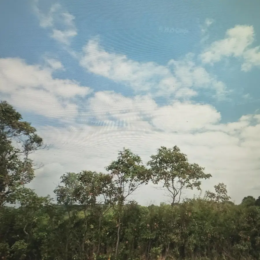 5440 Winchester Southern Road, Stoutsville, OH 43154 - Image #3