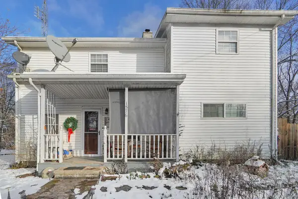 1576 Miami Trace Road Se, Washington Court House, OH 43160