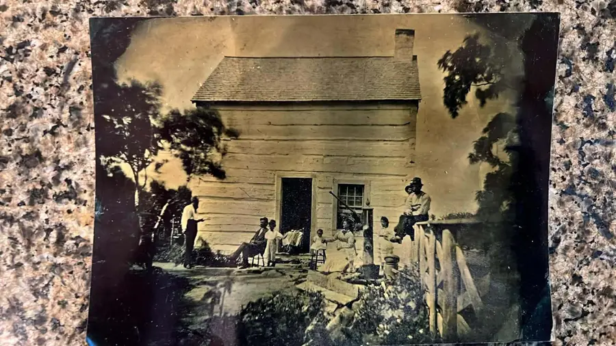 1576 Miami Trace Road Se, Washington Court House, OH 43160 - Image #2