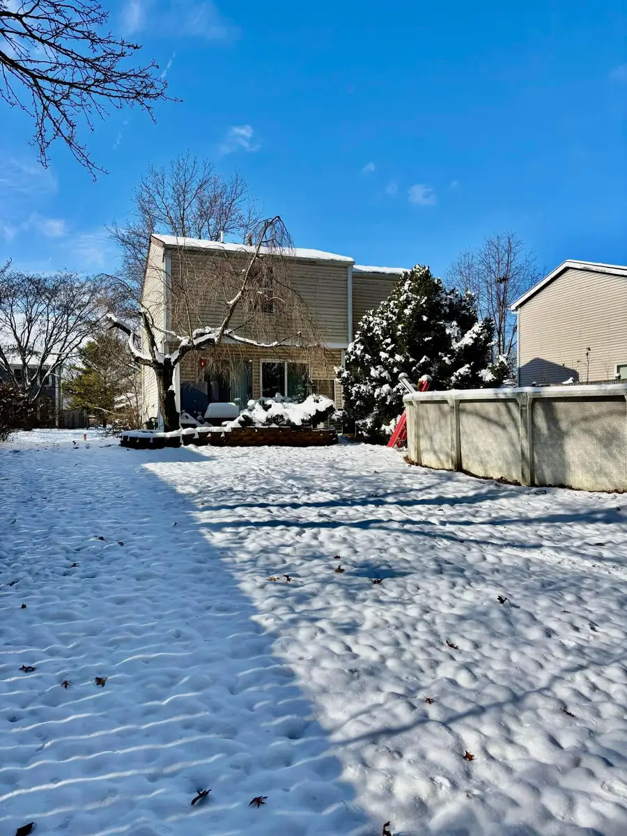 1686 Jupiter Avenue, Hilliard, OH 43026 - Image #2