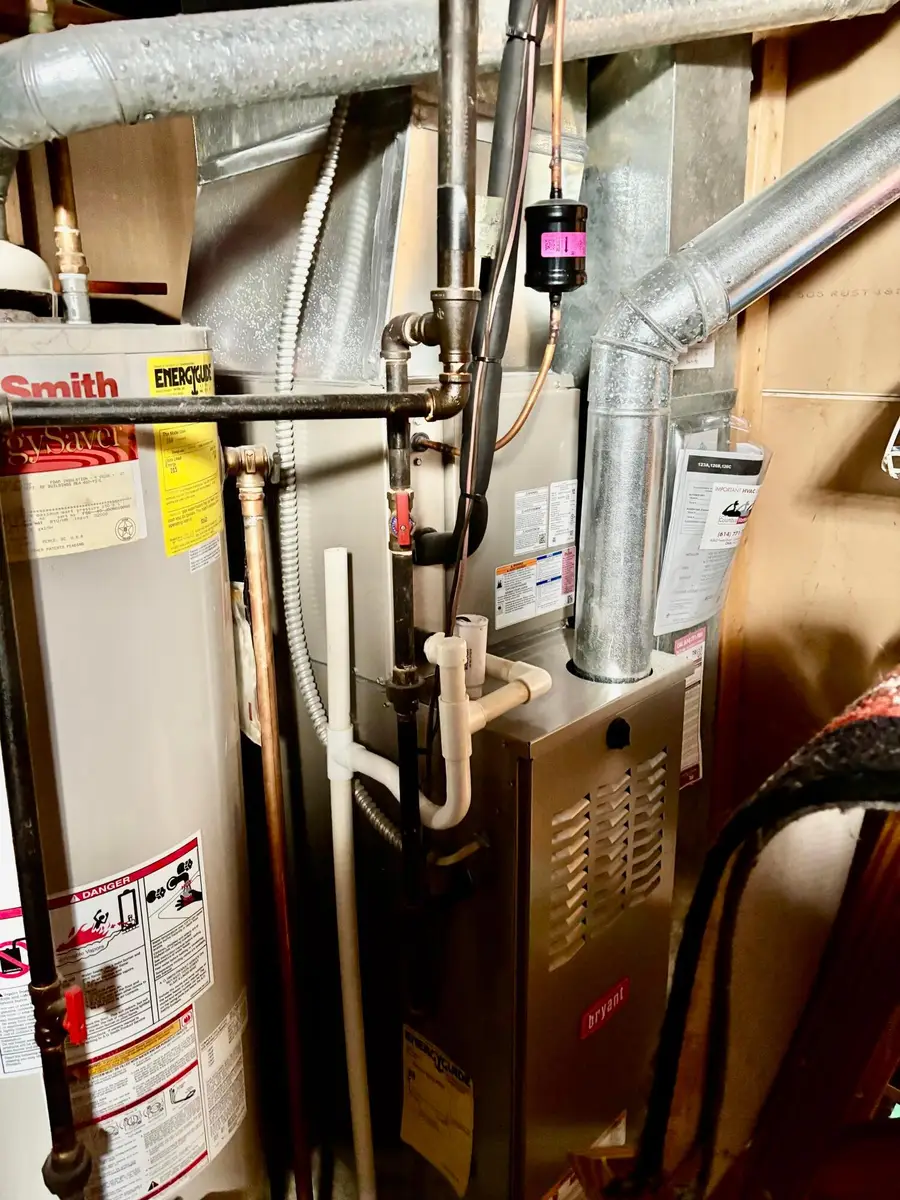 1686 Jupiter Avenue, Hilliard, OH 43026 - Image #3