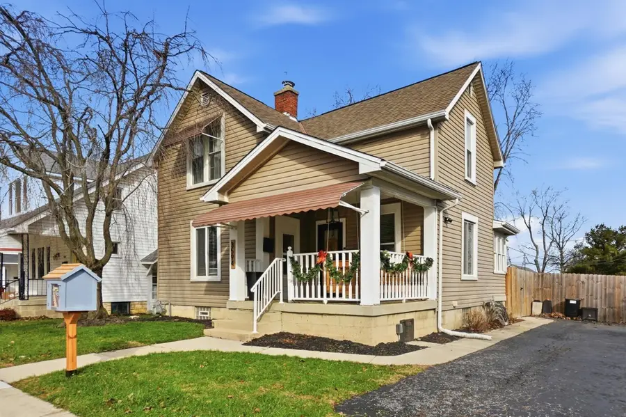 3594 Park Street, Grove City, OH 43123 - Image #2