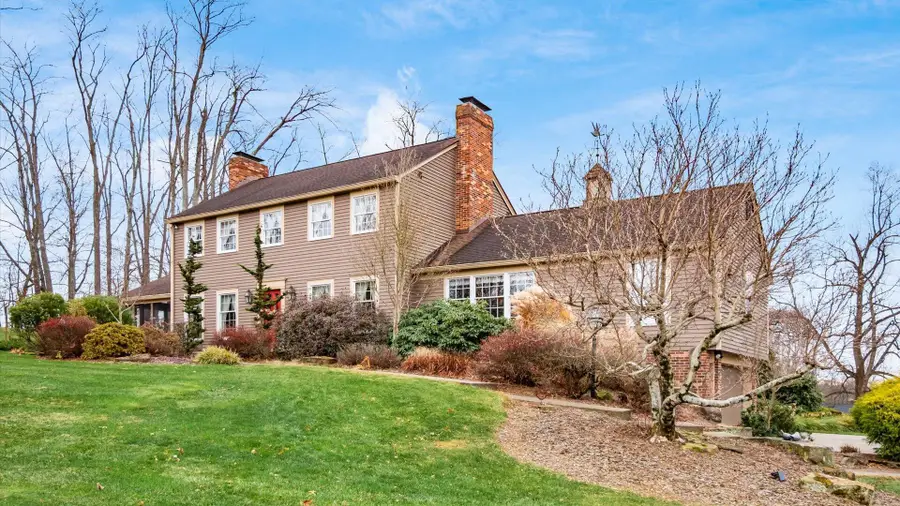 5110 Wilshire Drive, Zanesville, OH 43701 - Image #3