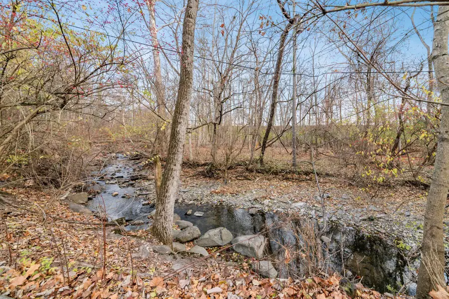 287 Fenway Road, Columbus, OH 43214 - Image #2