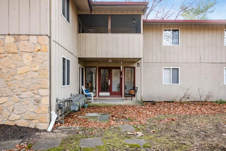 287 Fenway Road, Columbus, OH 43214 - Image #3