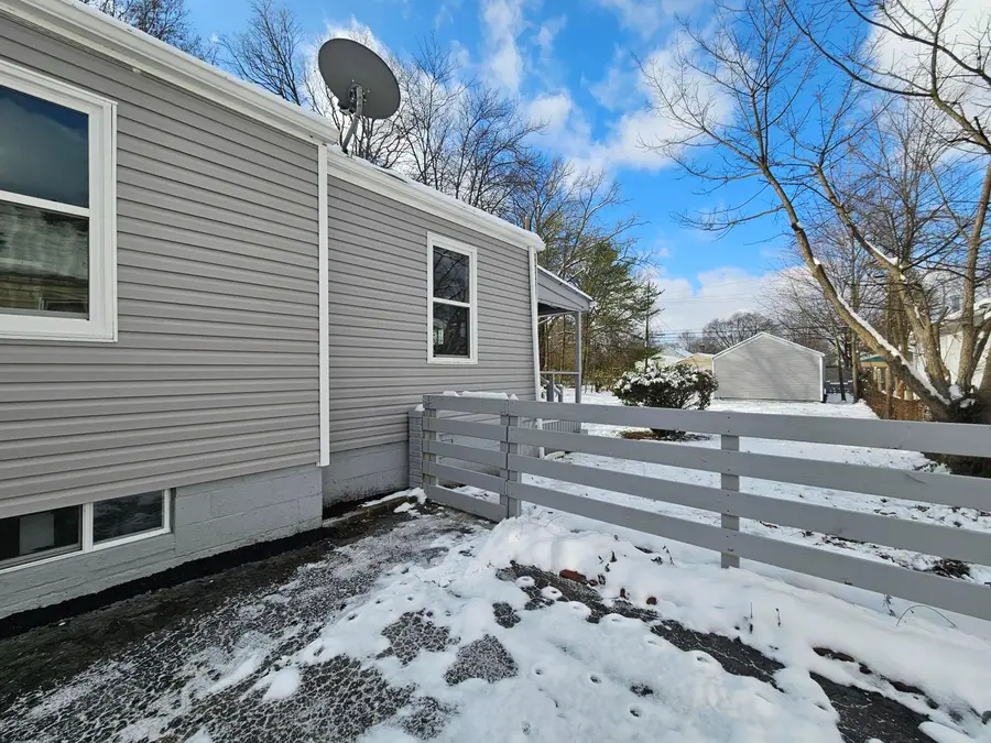 1739 Linwood Avenue, Columbus, OH 43207 - Image #2