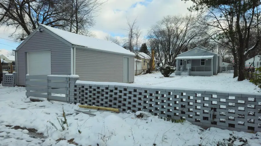 1739 Linwood Avenue, Columbus, OH 43207 - Image #3