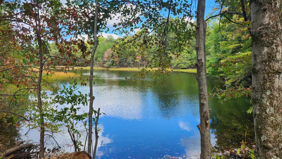 680 Nibert Road, Gallipolis, OH 45631 - Image #2