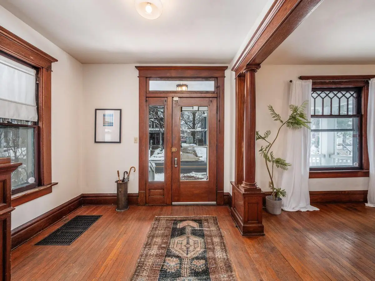 2399 Indianola Avenue, Columbus, OH 43202 - Image #1