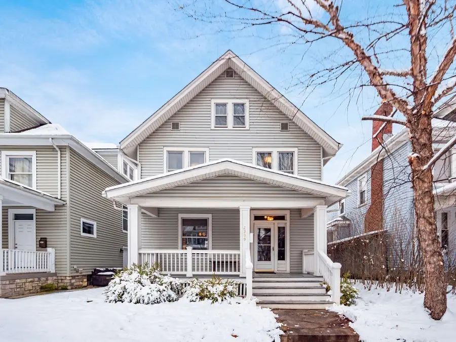 2399 Indianola Avenue, Columbus, OH 43202 - Image #2