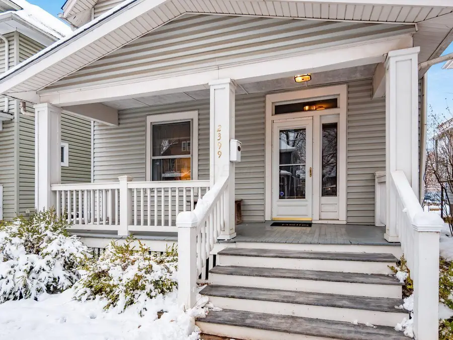 2399 Indianola Avenue, Columbus, OH 43202 - Image #3