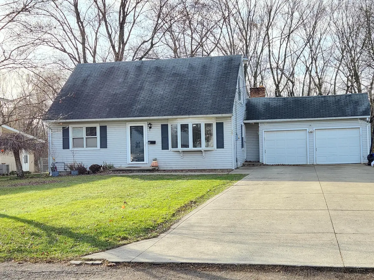 357 Sabo Drive, Mansfield, OH 44905 - Image #1