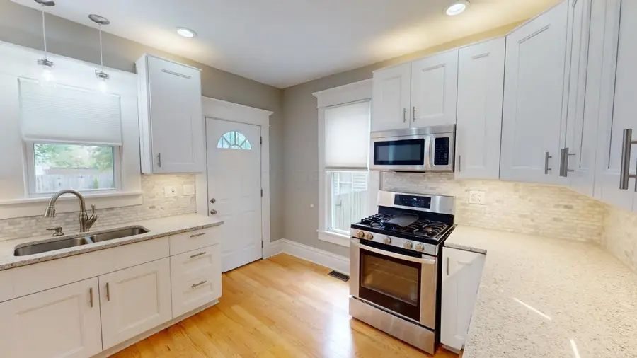 1348 Summit Street, Columbus, OH 43201 - Image #2