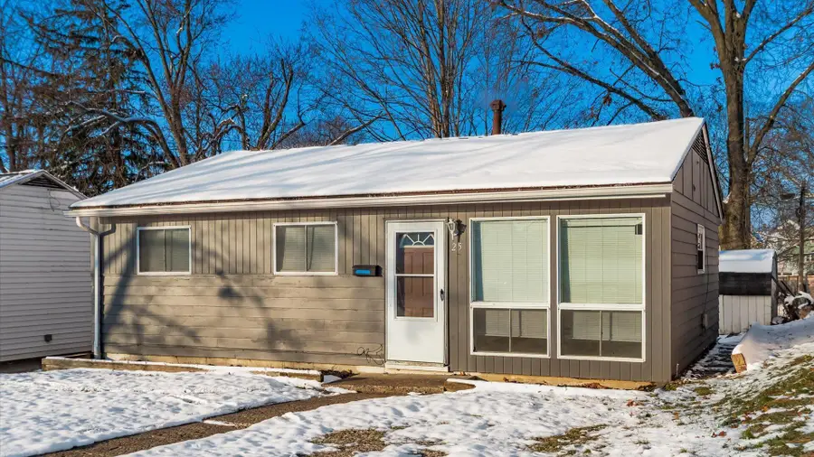 25 S 24th Street, Newark, OH 43055 - Image #2