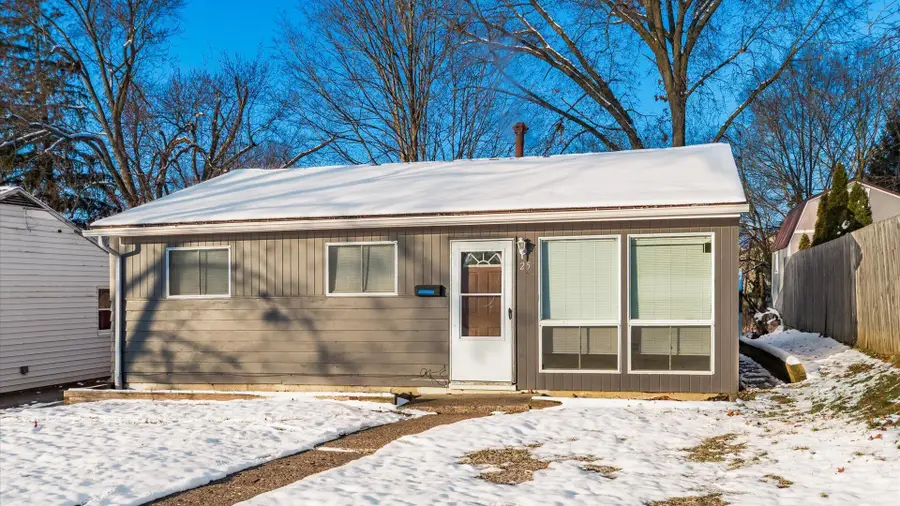 25 S 24th Street, Newark, OH 43055 - Image #3