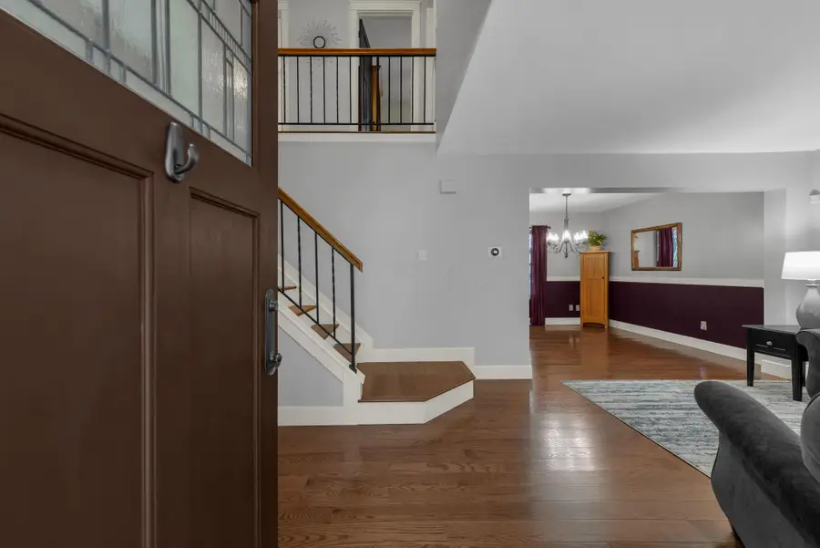 566 Chestnut Avenue, Westerville, OH 43082 - Image #3