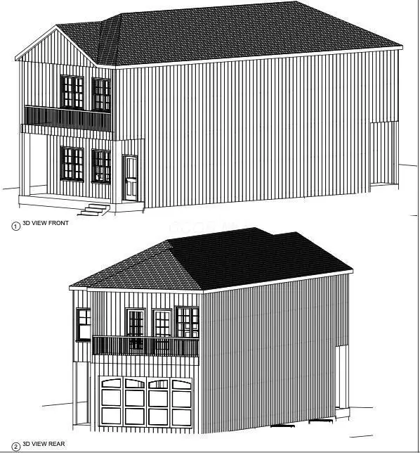 400 Miller Avenue, Columbus, OH 43205 - Image #2