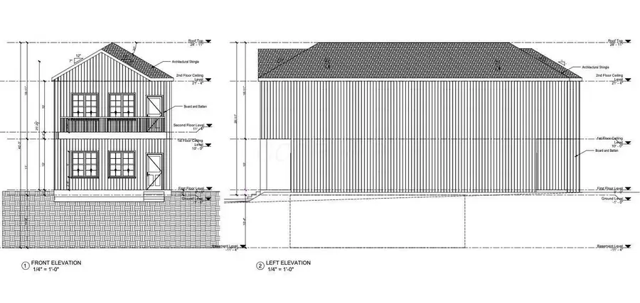 400 Miller Avenue, Columbus, OH 43205 - Image #3