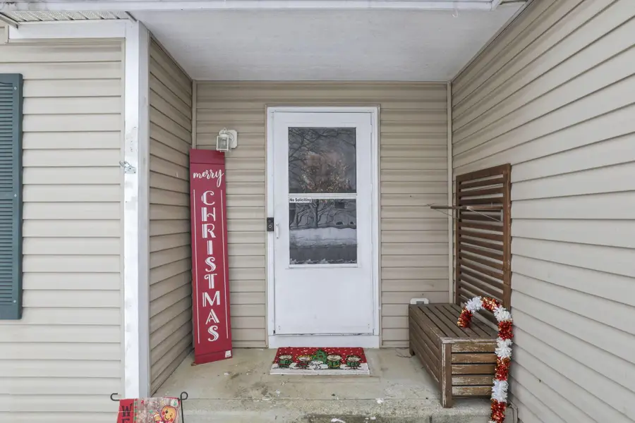 1592 Magoffin Avenue, Columbus, OH 43207 - Image #3