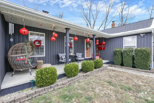 5584 Beaver Road Ne, Thornville, OH 43076