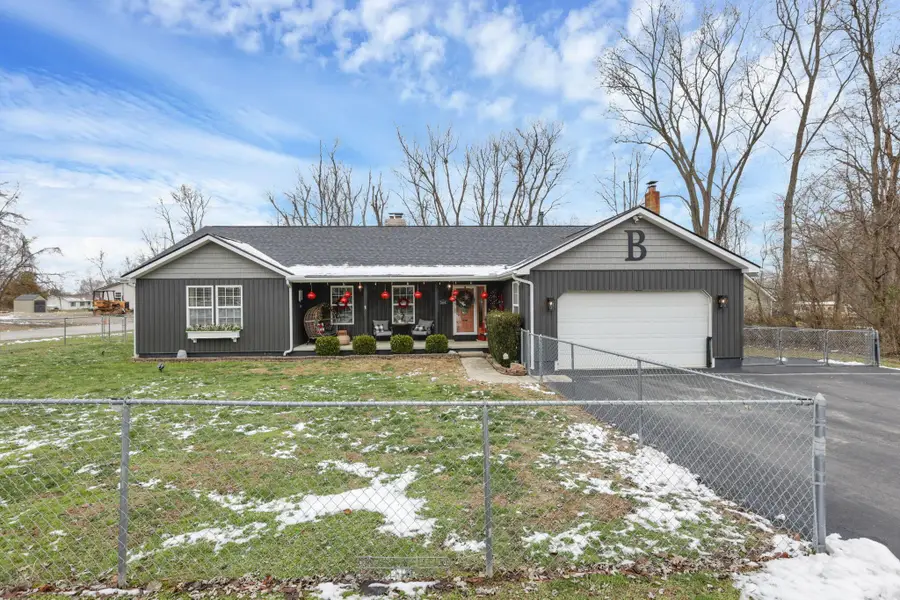 5584 Beaver Road Ne, Thornville, OH 43076 - Image #2