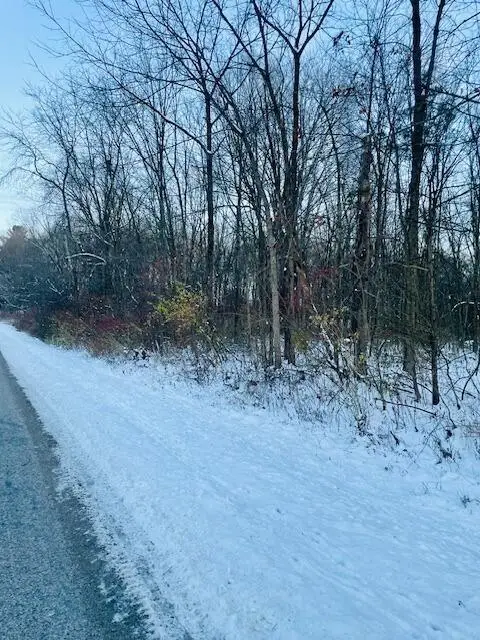 0 Township Road 14, Mount Gilead, OH 43338 - Image #2