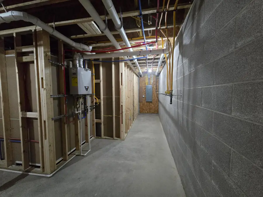 48 Mcintosh Court, Howard, OH 43028 - Image #2