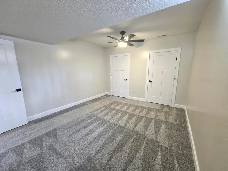 48 Mcintosh Court, Howard, OH 43028 - Image #3