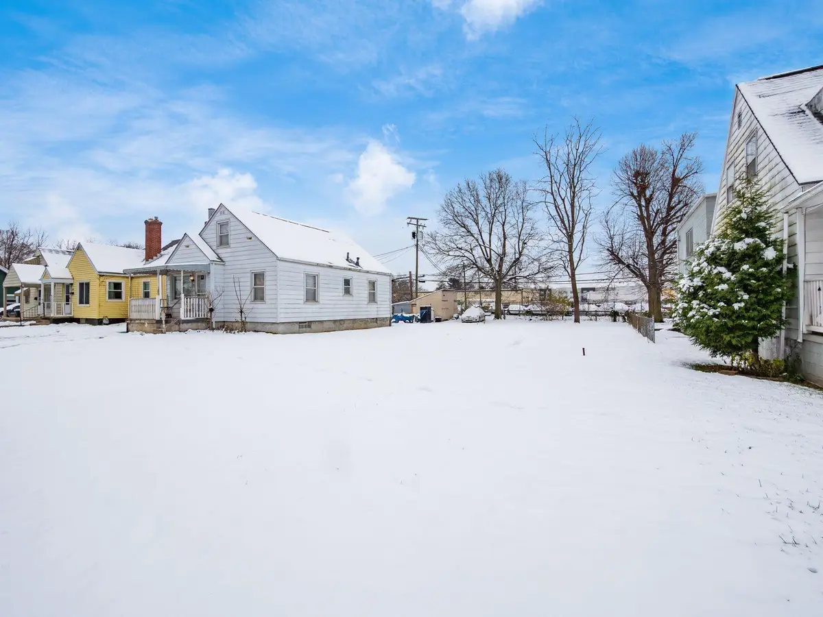 740 S Napoleon Avenue, Columbus, OH 43213 - Image #1