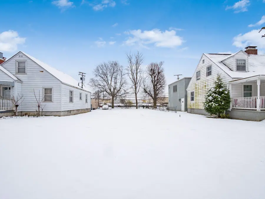 740 S Napoleon Avenue, Columbus, OH 43213 - Image #3