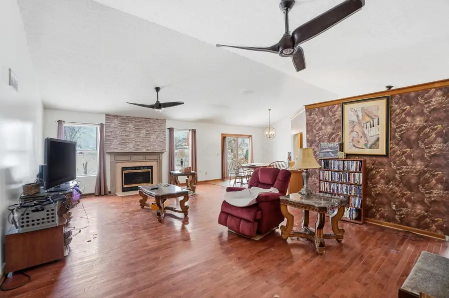 2174 Birdfoot Lane, Grove City, OH 43123 - Image #3