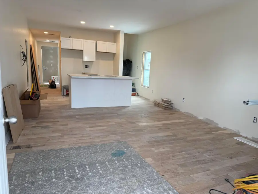 421 Walnut Street, Washington Court House, OH 43160 - Image #2