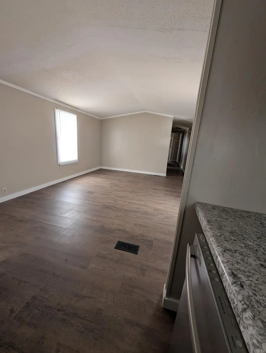 36 West Street, Caledonia, OH 43314 - Image #3